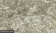 Cairnhill, 1908-1910