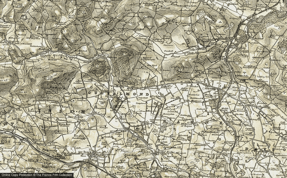 1908-1910