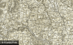 1909-1910, Cairnorrie