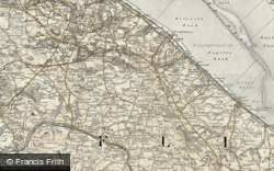 1902-1903, Calcoed