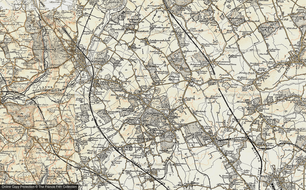 1897-1898
