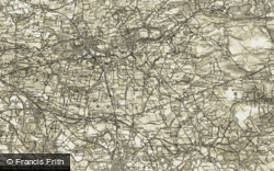 1904-1905, Calderbank
