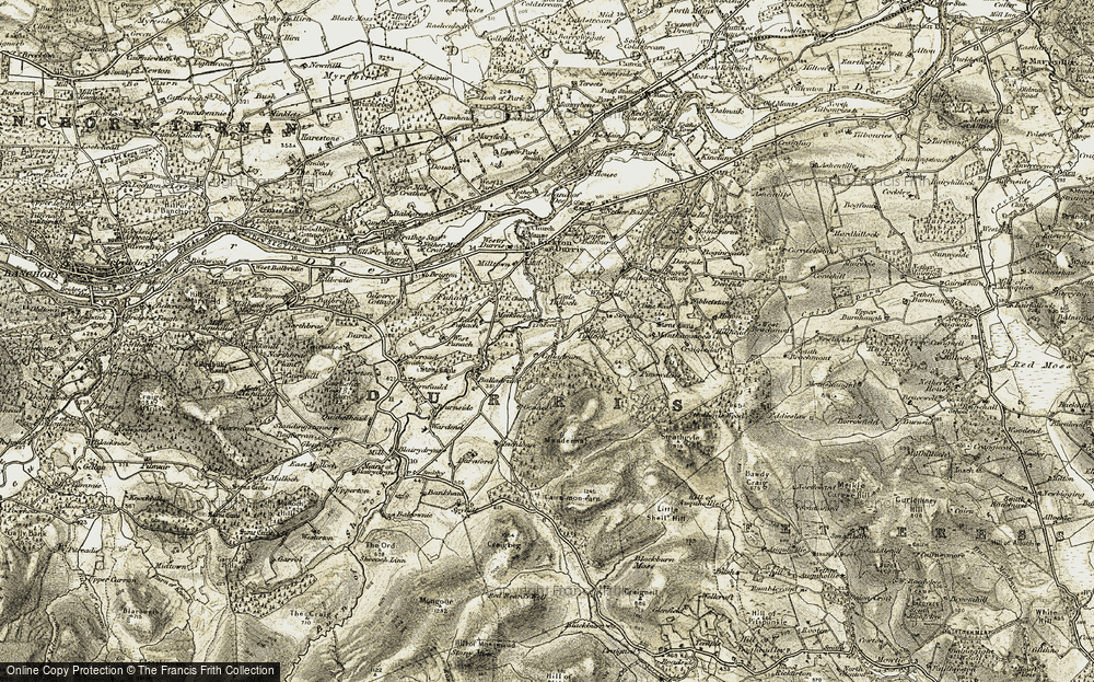 1908-1909