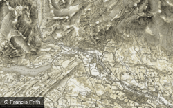 1906-1907, Callander