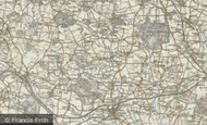 Calthorpe, 1901-1902