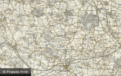 1901-1902, Calthorpe