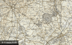 1902, Calverhall