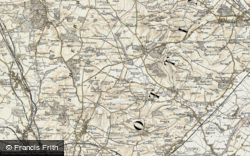 1902, Calverton