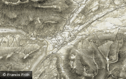 1906-1908, Camaghael