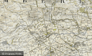 Cambo, 1901-1903