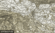 Cambusbarron, 1904-1907