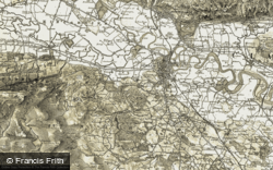 1904-1907, Cambusbarron