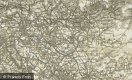 Cambusnethan, 1904-1905