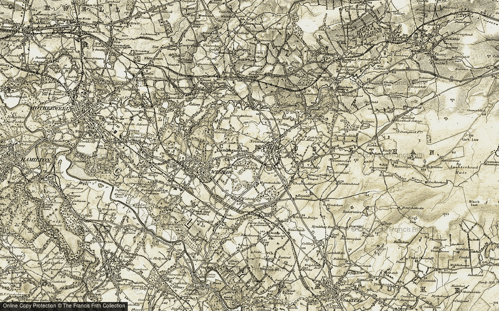 1904-1905