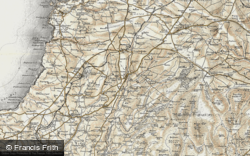 1900, Camelford