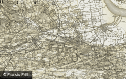1904-1907, Camelon