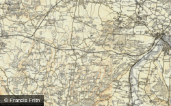 1897-1898, Camer