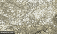 Camoquhill, 1904-1907