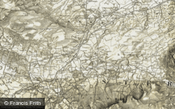 1904-1907, Camoquhill