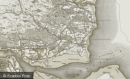 Camore, 1911-1912