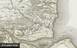 1911-1912, Camore