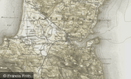 Campbeltown, 1905-1906