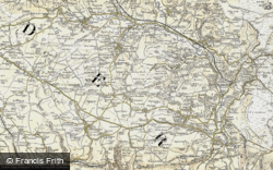 1902-1903, Camphill