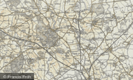 Campsfield, 1898-1899