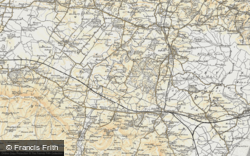 1898, Caneheath