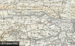 1898, Canewdon