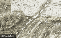 1908-1912, Cannich