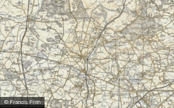 1902, Cannock