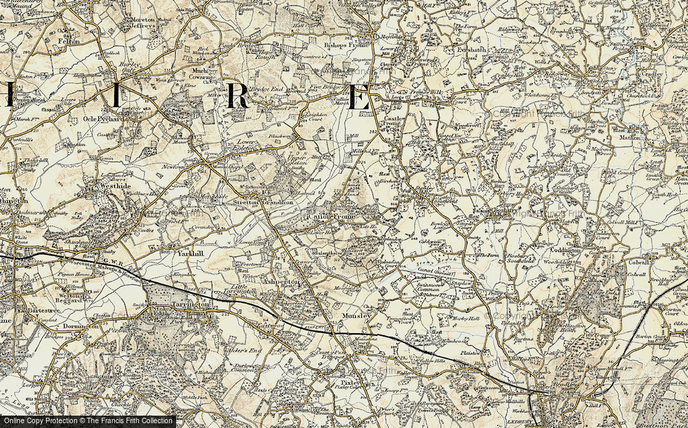 1899-1901
