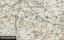 1902, Cantlop