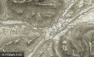 Caol, 1906-1908