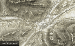 1906-1908, Caol
