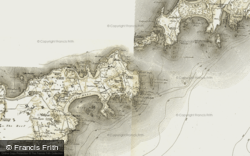 1906-1907, Caolas