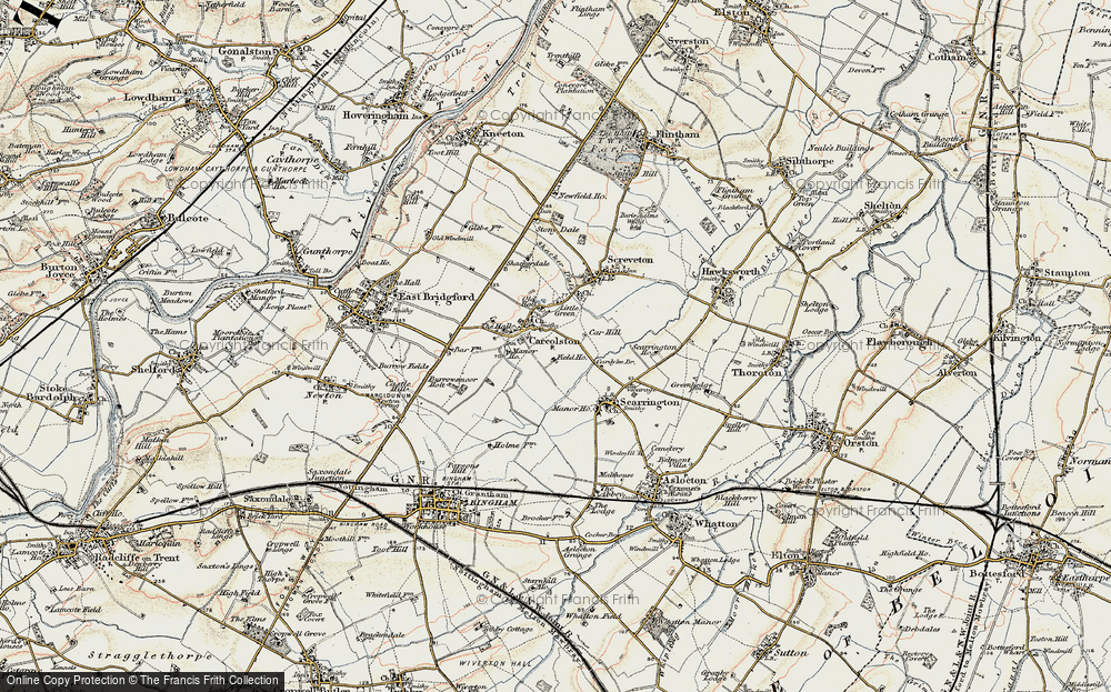 1902-1903