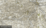 Cardewlees, 1901-1904