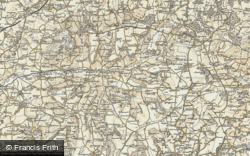1898-1900, Carlingwark