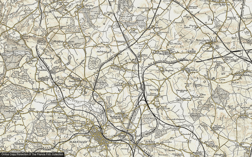 In 1903