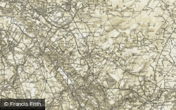 1904-1905, Carluke