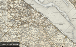 1902-1903, Carmel