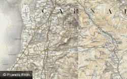 1903-1910, Carmel