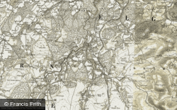 1910-1911, Carnach