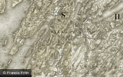 1906-1907, Carnassarie
