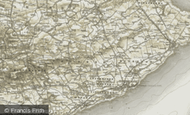 Carnbee, 1906-1908