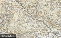 1902-1903, Carno