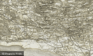 Carnock, 1904-1906