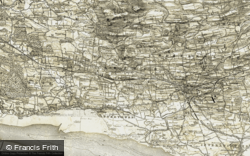1904-1906, Carnock